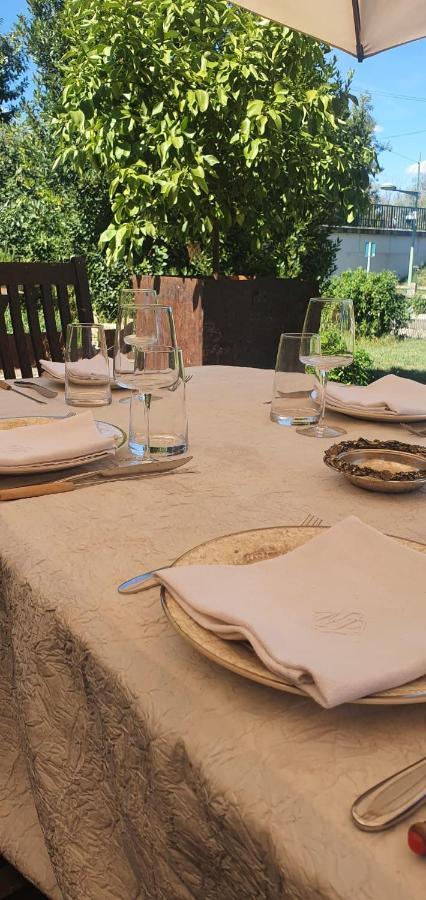 Chalet L'Ecluse Sornay (Saone-et-Loire)